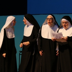 Nunsense-204.jpg