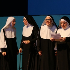 Nunsense-205.jpg