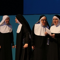 Nunsense-206.jpg