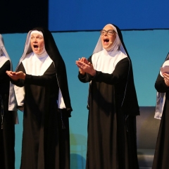 Nunsense-208.jpg