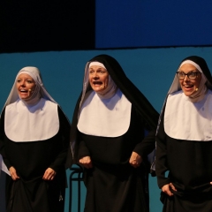 Nunsense-209.jpg