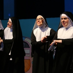 Nunsense-210.jpg