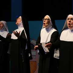 Nunsense-211.jpg