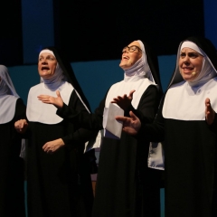 Nunsense-212.jpg