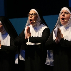 Nunsense-213.jpg