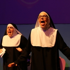 Nunsense-214.jpg