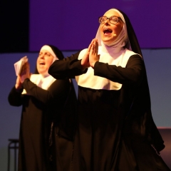 Nunsense-215.jpg