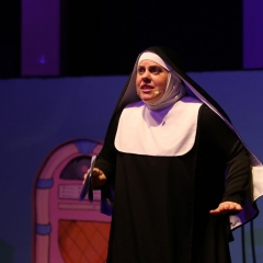 Nunsense-217.jpg