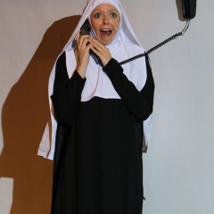 Nunsense-218.jpg