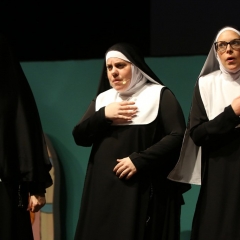 Nunsense-220.jpg