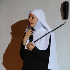 Nunsense-221.jpg