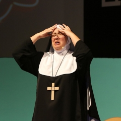 Nunsense-223.jpg