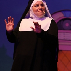 Nunsense-224.jpg