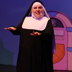 Nunsense-225.jpg