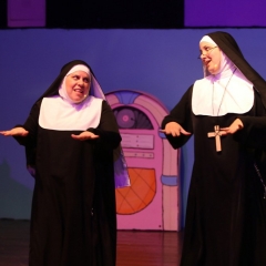 Nunsense-226.jpg