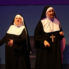 Nunsense-227.jpg