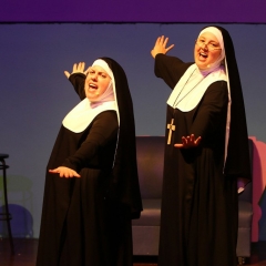 Nunsense-228.jpg