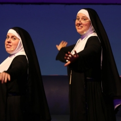 Nunsense-229.jpg