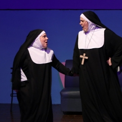 Nunsense-230.jpg