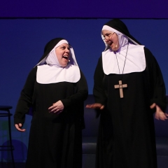 Nunsense-231.jpg