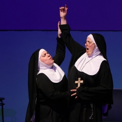 Nunsense-232.jpg