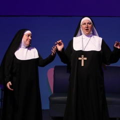 Nunsense-233.jpg