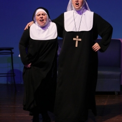 Nunsense-234.jpg