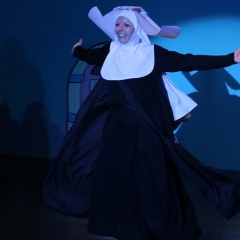 Nunsense-236.jpg