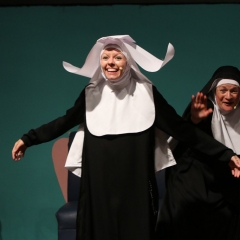 Nunsense-241.jpg