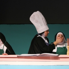 Nunsense-254.jpg