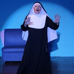 Nunsense-256.jpg