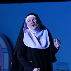 Nunsense-259.jpg