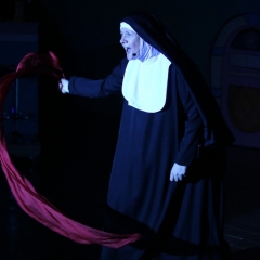 Nunsense-260.jpg