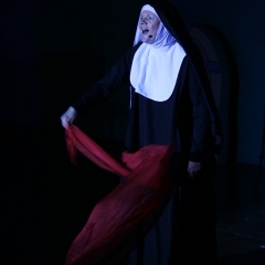 Nunsense-261.jpg