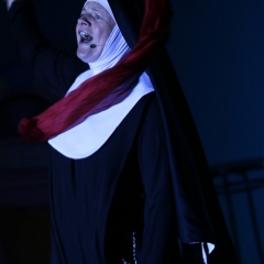 Nunsense-262.jpg