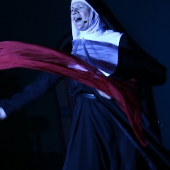 Nunsense-263.jpg