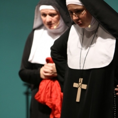 Nunsense-264.jpg