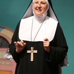 Nunsense-265.jpg