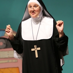 Nunsense-266.jpg