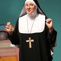 Nunsense-267.jpg