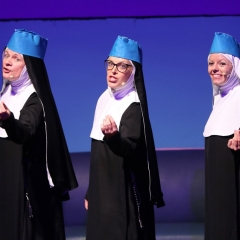 Nunsense-269.jpg