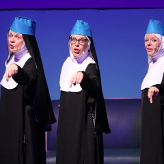 Nunsense-270.jpg