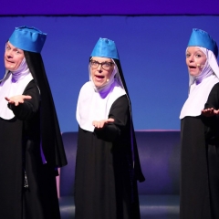 Nunsense-271.jpg