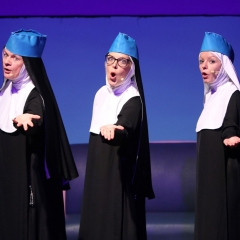 Nunsense-272.jpg