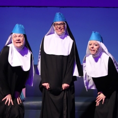 Nunsense-273.jpg