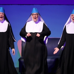 Nunsense-274.jpg