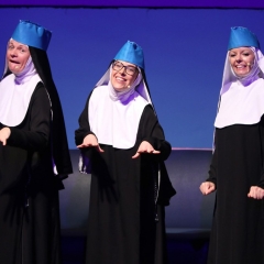 Nunsense-275.jpg