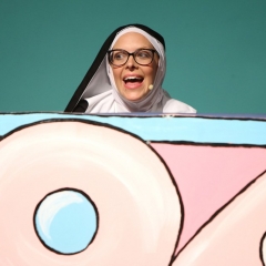 Nunsense-276.jpg