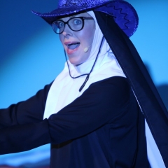 Nunsense-281.jpg