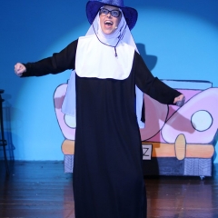 Nunsense-282.jpg